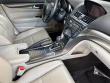 2013 Acura TL Advance Sedan