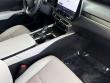 2023 LEXUS RX 350h 350h Premium Plus SUV