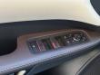 2026 LEXUS RX 350 350 Premium+ SUV