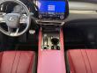2024 LEXUS RX 500h 500h F SPORT Performance SUV