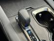 2025 LEXUS RX 450h+ Luxury SUV