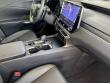 2023 LEXUS RX 350 Premium SUV
