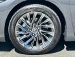2024 LEXUS ES 300h 300h Luxury Sedan
