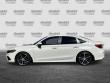 2024 Honda Civic Sedan Touring Sedan