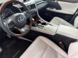 2017 LEXUS RX 350 SUV