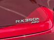 2023 LEXUS RX 350h Premium SUV