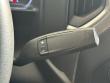 2019 Chevrolet Silverado 1500 Custom Trail Boss 4WD Double Cab Truck Double Cab