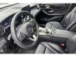 2016 Mercedes-Benz GLC 300 SUV