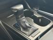 2024 LEXUS ES 350 Sedan