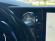 2023 LEXUS RX 350 350 Premium Plus SUV