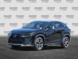 2021 LEXUS NX 300 F SPORT SUV