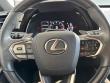 2023 LEXUS RX 350 350 Premium SUV
