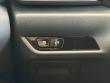 2026 LEXUS NX 350h 350h Premium SUV