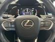 2024 LEXUS NX 450h Plus 450h+ F SPORT Handling SUV