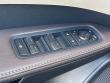 2023 LEXUS RX 350 Premium Plus SUV