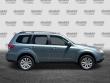 2011 Subaru Forester 2.5X Premium SUV