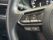 2024 Mazda CX-5 2.5 Carbon Turbo SUV