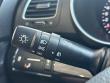 2015 Kia Sorento SX SUV
