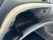 2011 Subaru Forester 2.5X Premium SUV