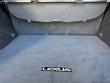 2024 LEXUS RX 350 Premium SUV
