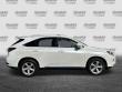 2014 LEXUS RX 350 SUV