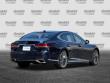 2019 LEXUS LS 500 Sedan