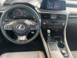 2022 LEXUS RX 350 350 SUV