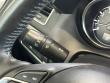 2016 Mazda CX-5 Grand Touring SUV