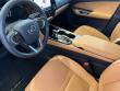 2024 LEXUS NX 250 SUV