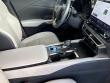 2023 LEXUS RX 350 350 Premium SUV