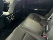 2023 LEXUS RX 350 350 Premium SUV