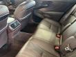 2019 LEXUS LS 500 Sedan