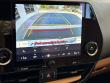 2026 LEXUS NX 350 350 SUV