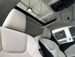 2024 LEXUS RX 350 350 Premium SUV