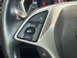 2015 Chevrolet Corvette Z51 3LT Coupe