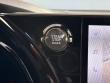 2023 LEXUS RX 350 350 Premium SUV