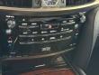 2017 LEXUS LX 570 SUV