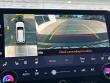 2026 LEXUS TX 550h Plus 550h+ Luxury SUV