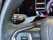 2024 LEXUS NX 350h SUV