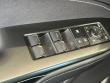 2025 LEXUS NX 250 Premium SUV