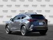 2026 LEXUS NX 350h 350h Premium SUV