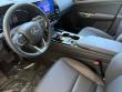 2024 LEXUS NX 350 SUV