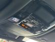 2023 LEXUS RX 500h 500h F SPORT Performance SUV