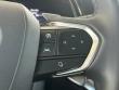 2025 LEXUS RX 350h 350h Premium Plus SUV