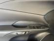 2023 LEXUS RX 350 Premium SUV