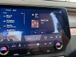 2026 LEXUS RX 350h 350h Premium SUV