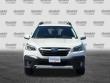 2021 Subaru Outback Limited SUV