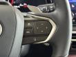 2026 LEXUS RX 350 350 Premium+ SUV