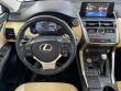 2018 LEXUS NX 300 SUV