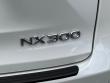 2019 LEXUS NX 300 SUV